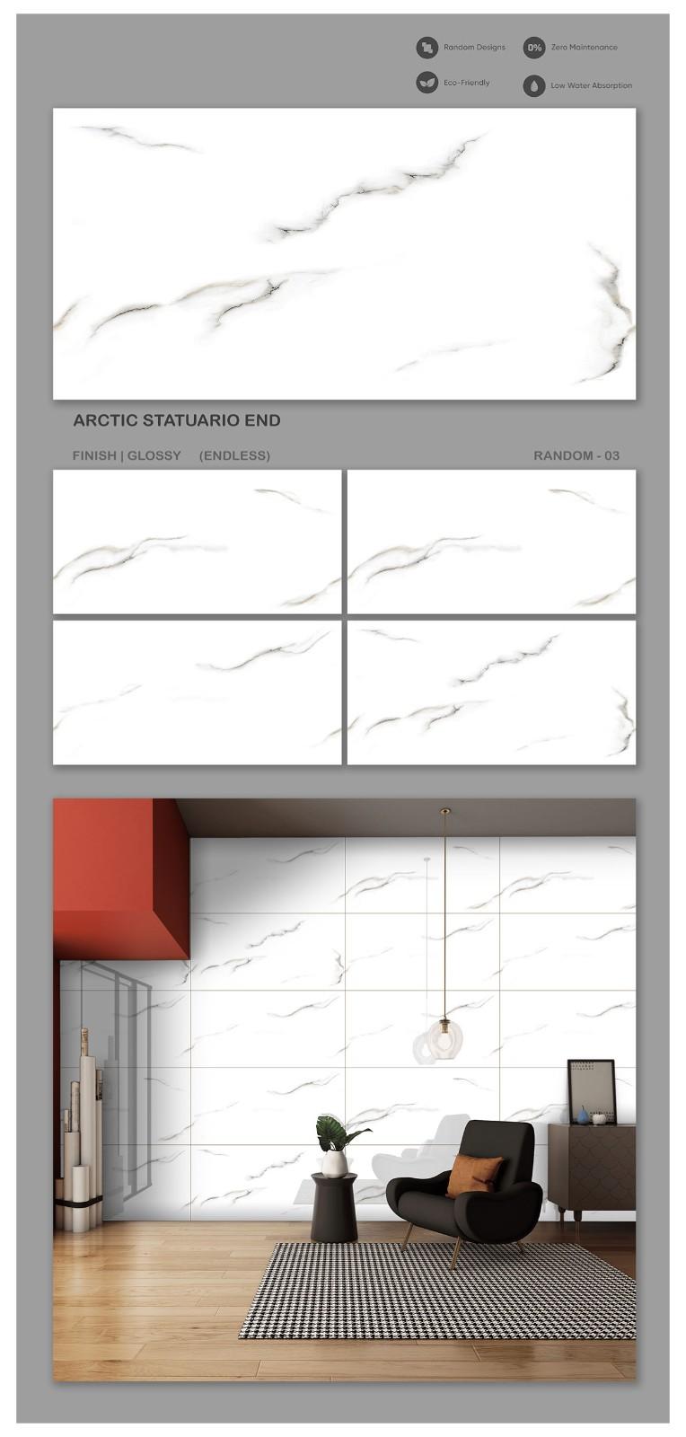4x2_page-0001