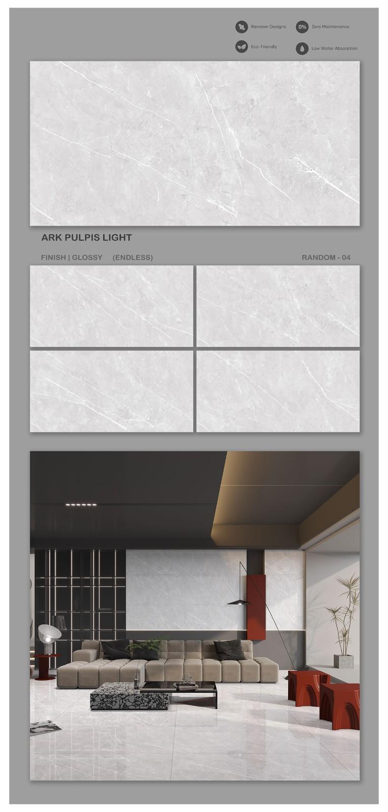 4x2_page-0006