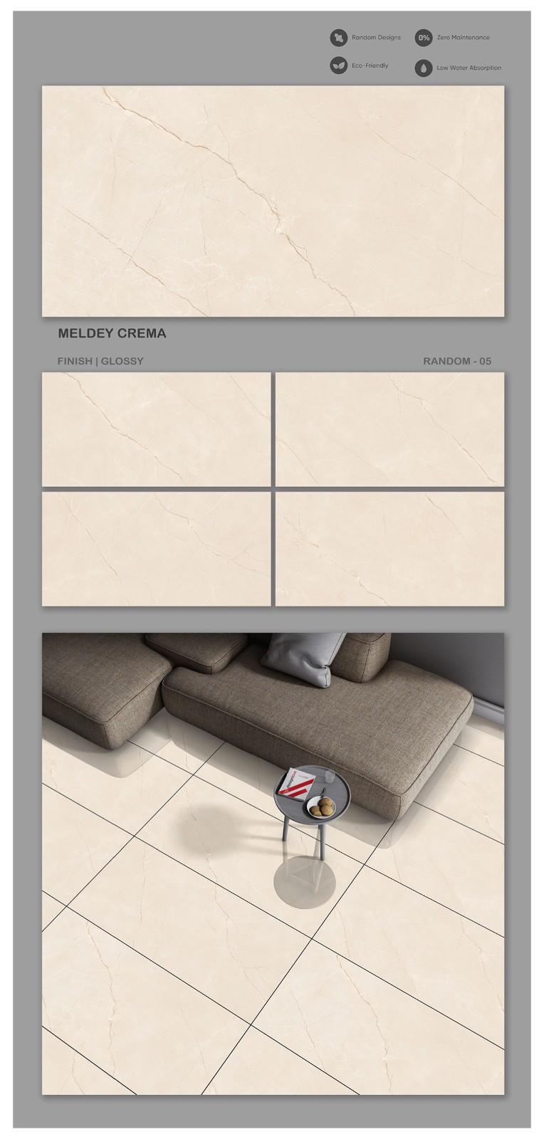 4x2_page-0019