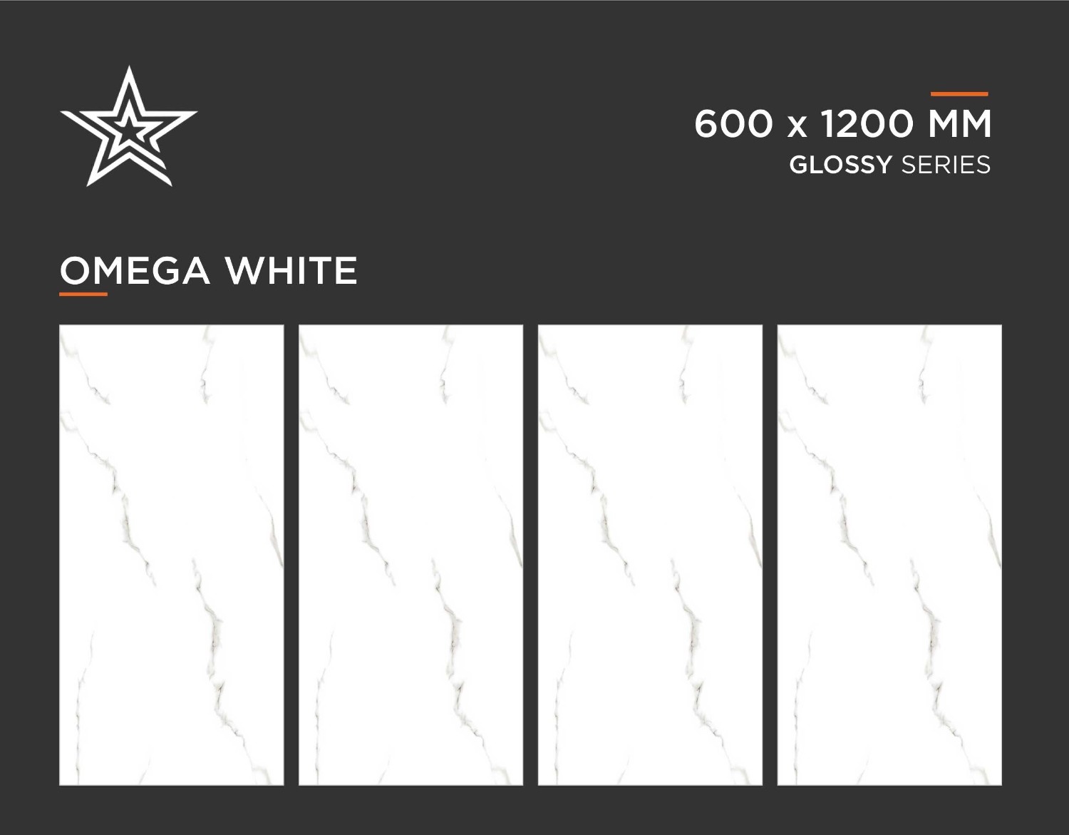 7947f168-1f36-48af-abc4-eae64c97c39c-7
