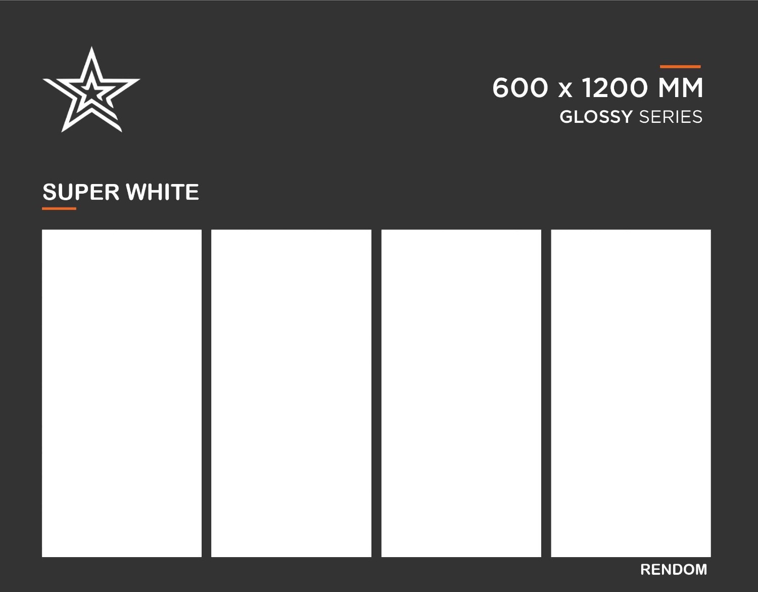 7947f168-1f36-48af-abc4-eae64c97c39c-8